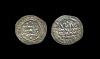a3.jpg (69170 bytes)